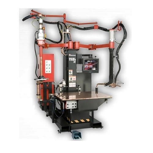 amada-tsiiis-series-welding-machine-500x500