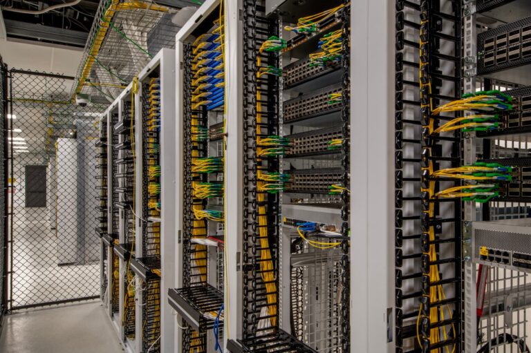 Seismic Rack Certification and Zone Requirements