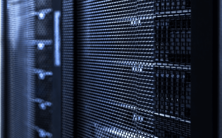 What Is a Server Rack Diagram and Its Benefits?