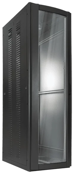 Surge Protection Power