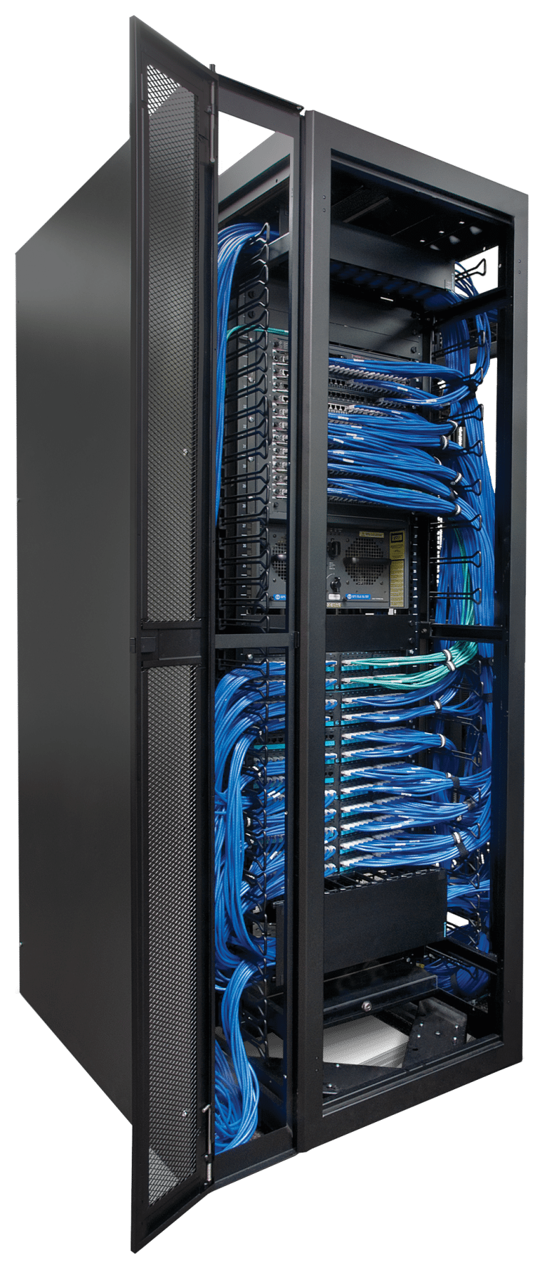 Access DWG/VISIO Files AMCO Enclosures