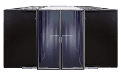 amco-cold-aisle-containment-crop Cold Aisle Containment