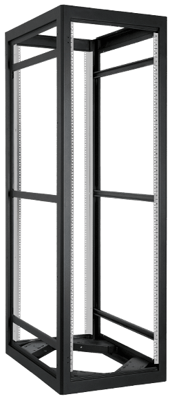 How To Monitor Server Rack Temperature: Temperature Recommendations - AMCO  Enclosures