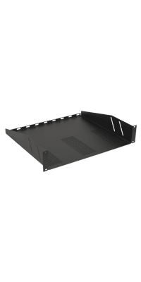 https://www.amcoenclosures.com/wp-content/uploads/sites/4/2016/09/UA-series-light-duty-shelf.png