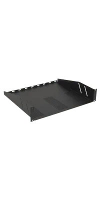 https://www.amcoenclosures.com/wp-content/uploads/sites/4/2016/09/UA-series-light-duty-shelf.png