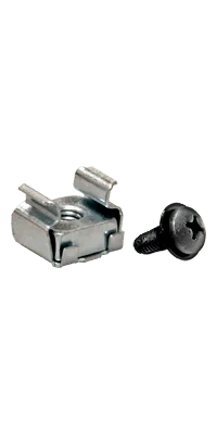 https://www.amcoenclosures.com/wp-content/uploads/sites/4/2016/09/hk1032-25.png
