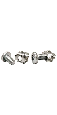 https://www.amcoenclosures.com/wp-content/uploads/sites/4/2016/09/hkdz-25.png