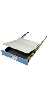 Pull Out Writing Surface Drawer Amco Enclosures Pull Out Writing Surface Drawer Amco