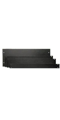 https://www.amcoenclosures.com/wp-content/uploads/sites/4/2016/09/solid-blanking-panels.png