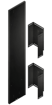 https://www.amcoenclosures.com/wp-content/uploads/sites/4/2016/09/titan-cable-management-end-cap.png