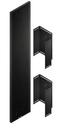 https://www.amcoenclosures.com/wp-content/uploads/sites/4/2016/09/titan-cable-management-end-cap.png