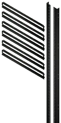 https://www.amcoenclosures.com/wp-content/uploads/sites/4/2016/09/titan-cable-management-third-rail-kit.png