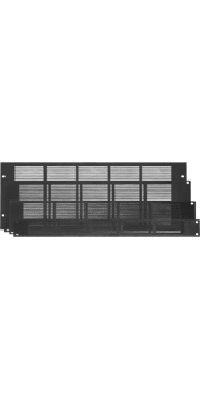 https://www.amcoenclosures.com/wp-content/uploads/sites/4/2016/09/vented-blanking-panels.png