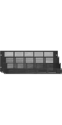 https://www.amcoenclosures.com/wp-content/uploads/sites/4/2016/09/vented-blanking-panels.png