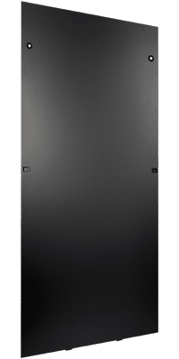 https://www.amcoenclosures.com/wp-content/uploads/sites/4/2016/09/zn4-side-panel.png