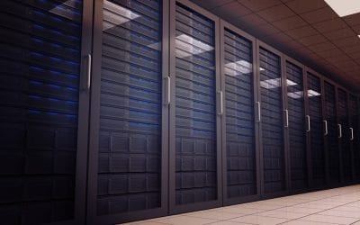 4 Custom Features for Your Rack Configuration