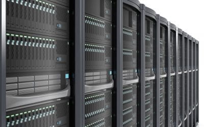 A Buying Guide for the Different Types of IT Racks