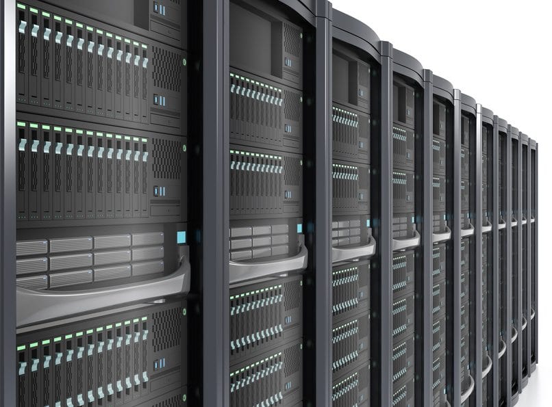 A Buying Guide for the Different Types of IT Racks