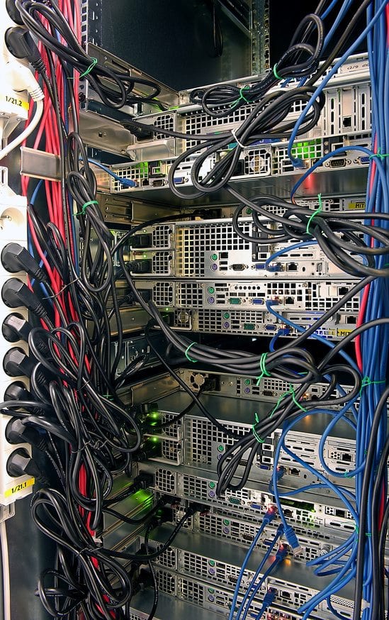 Server Rack Sizes AMCO Enclosures racks-de-suelo