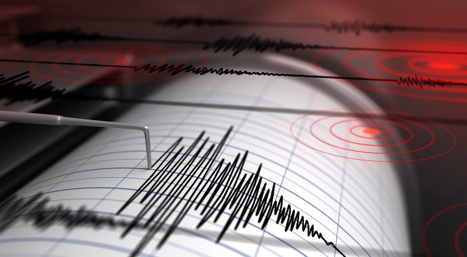 5 Tips For Protecting Your Data Center From Earthquakes