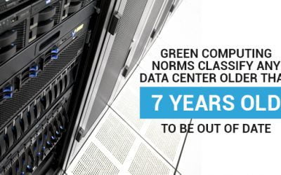 Cooling Mistakes To Avoid In Your Data Center