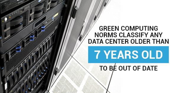 Cooling Mistakes To Avoid In Your Data Center