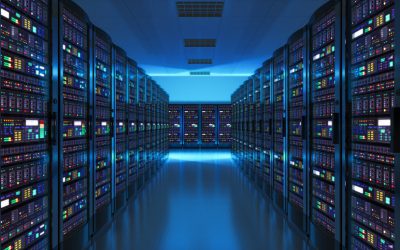 Common Data Center Emergencies And How To Prevent Them