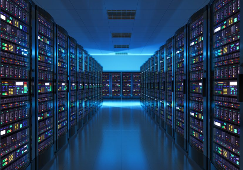 Common Data Center Emergencies And How To Prevent Them