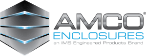 AMCO Enclosures