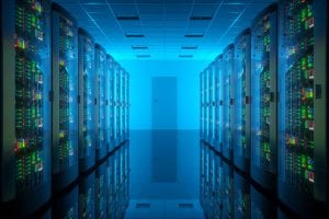 data center supplies