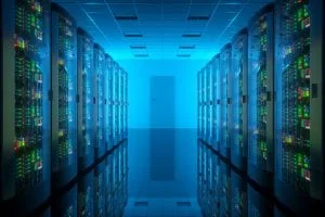 data center supplies