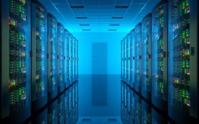 The True Costs of Data Center Operations and How to Mitigate Them