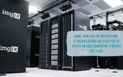 BUSTED: 3 Myths About Edge Data Centers