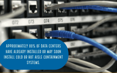 4 Essential Considerations When Buying Racks for Your Edge Data Centers