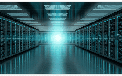 3 Tips to Successfully Scale Your Data Center