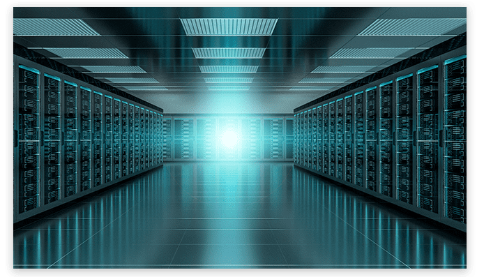 3 Tips to Successfully Scale Your Data Center