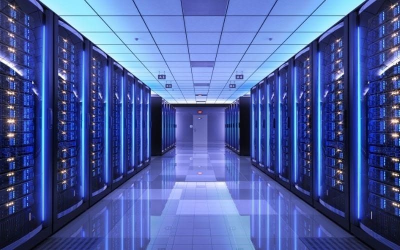 How To Improve Your Data Center Climate Control Measures