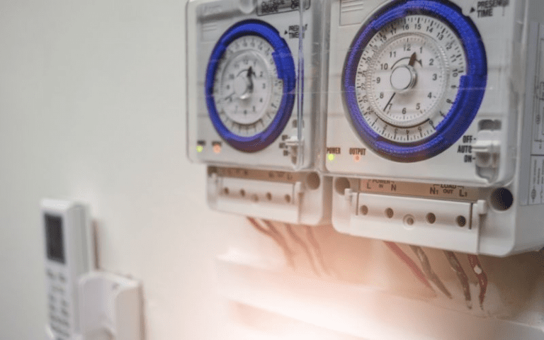 How To Monitor Server Rack Temperature: Temperature Recommendations ...