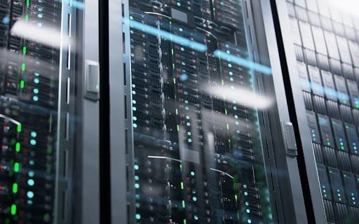 Types of Racks in Data Centers and Which Are Right for You