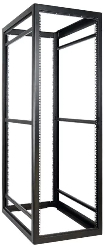 Titan DT Frame
