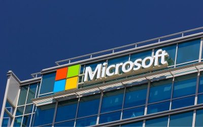 5 Things To Know About Microsoft’s Project Natick