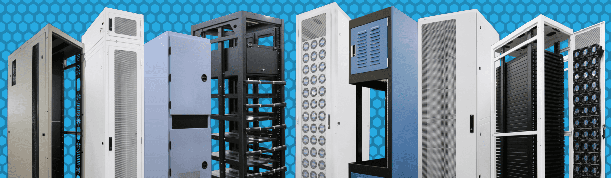 server rack png