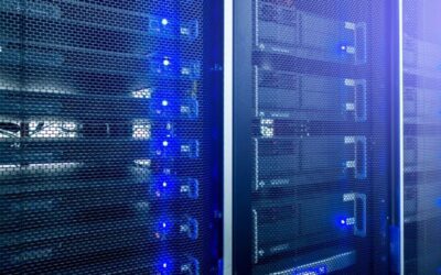 Server Virtualization: What It Is and Why It Matters