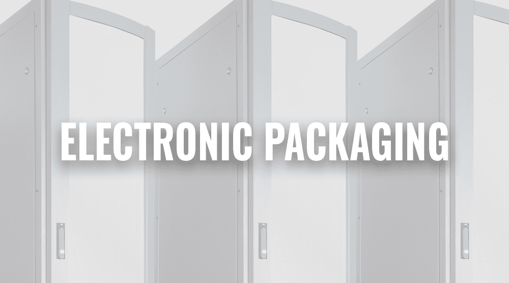 Understanding the Components of a Server Rack - AMCO Enclosures