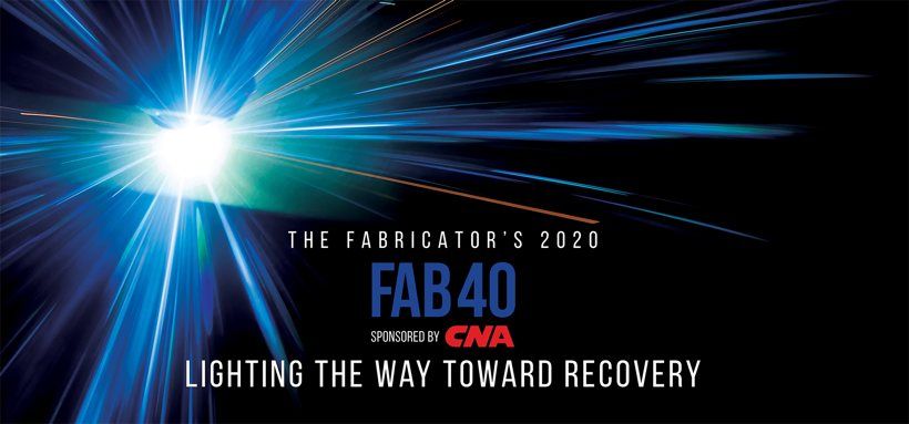 2020-fab-40-metal-fabricators-show-resiliency-in-crisis-1592370249