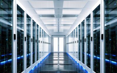 Common Misconceptions People Have About Data Centers