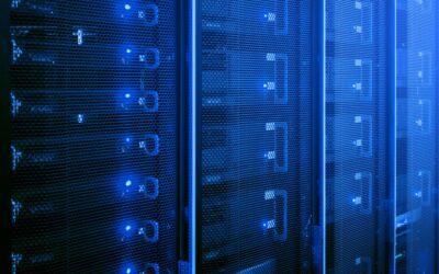 How To Calculate What Server Rack Height You Need