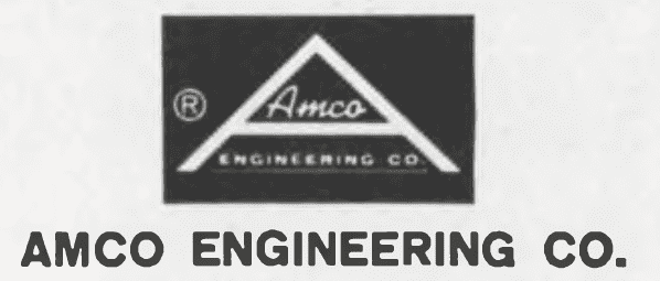 AMCO-Logo-1950s
