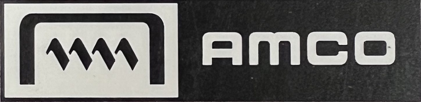 AMCO-Logo-1970s