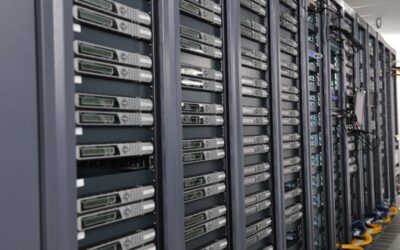 Tips on Protecting Your Data Center During Severe Weather